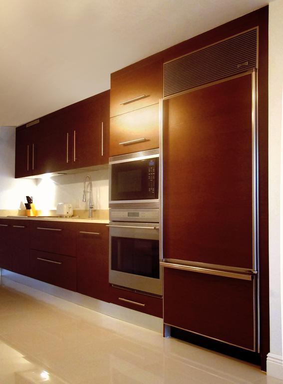 Icon Brickell Miami By We Host Apartment Cameră foto