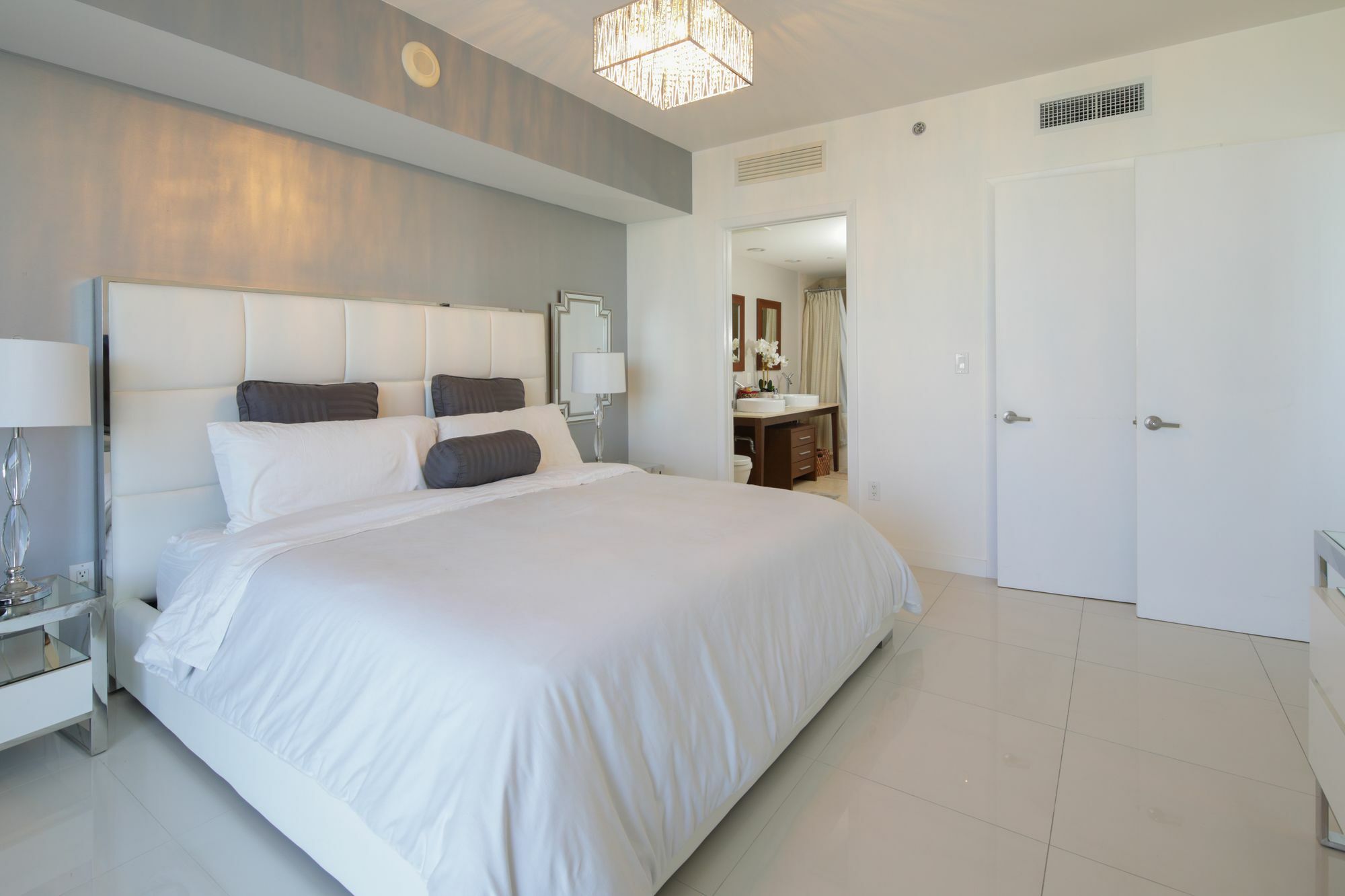 Icon Brickell Miami By We Host Apartment Exterior foto