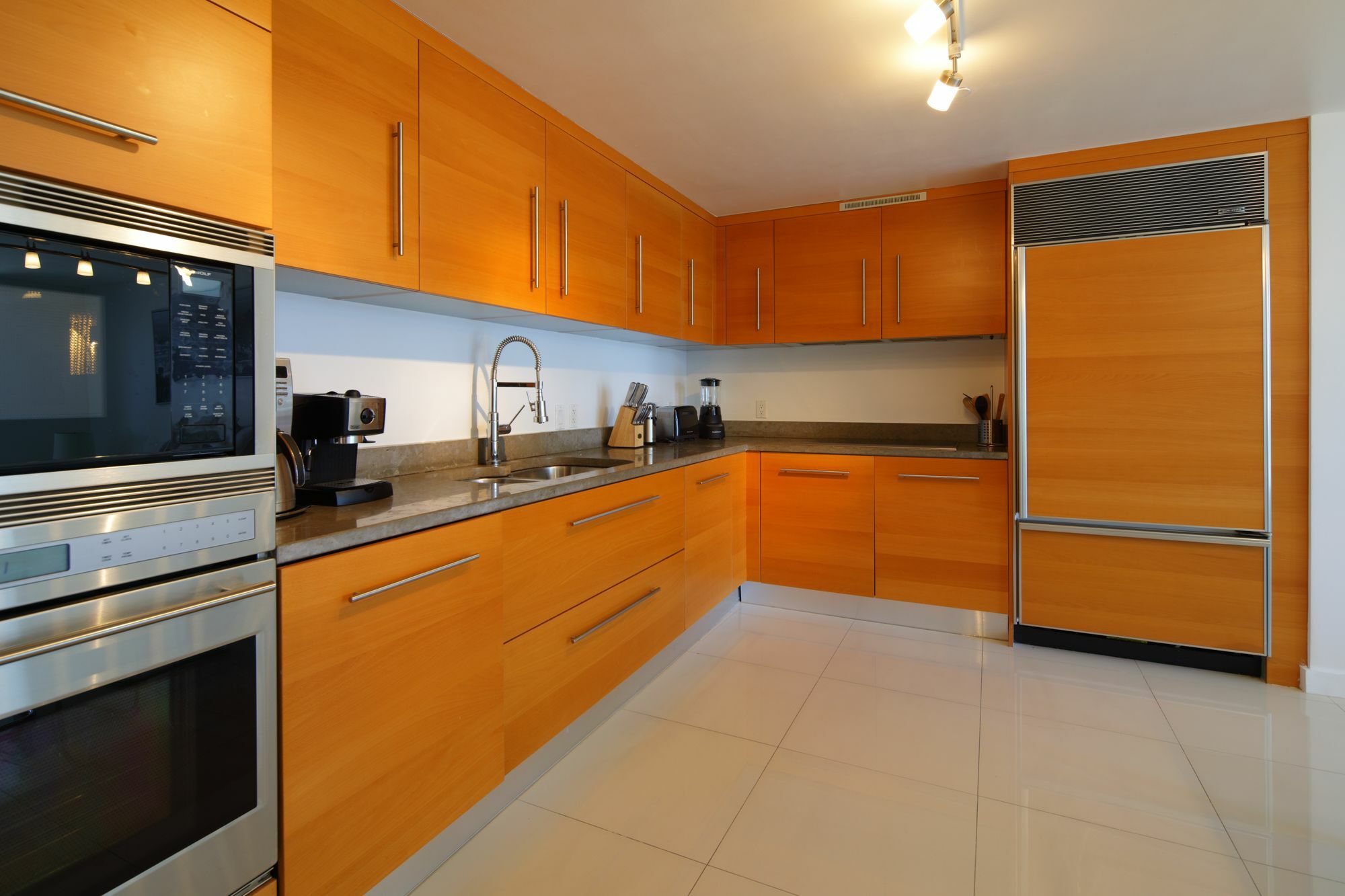 Icon Brickell Miami By We Host Apartment Exterior foto